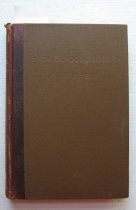 High school algebra : embracing a complete course for high schools ...