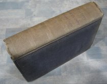 History of Delaware County, Pennsylvania : from the discovery ...