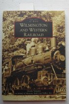 Wilmington and Western Railroad.