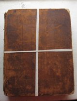 Holy Bible : containing the Old and New Testaments: translated ...