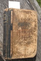 School history of the United States, arranged on the catechetical plan ...