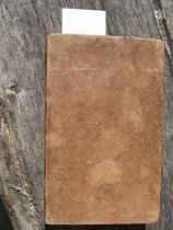 Teachers' assistant, or, A system of practical arithmetic  ...