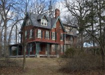 HRS 045-HA-019L Haverford College- 791 College Avenue (2018) (4)