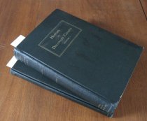 History of Delaware County, Pennsylvania, A.