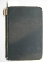 History, geography and government of Chester and Delaware Counties...