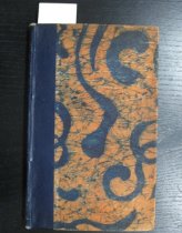 Hostages to fortune: a collection of poems, essays, and short stories...