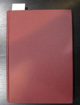 Further fox-hunting recollections, including the great Lenape run ...