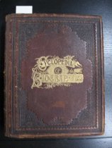 Biographical and historical cyclopedia of Delaware County, Pennsylvania.
