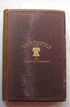 Centennial exposition, described and illustrated, being a concise ...