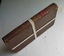 English reader; or, Pieces in prose and verse, from the best writers ...