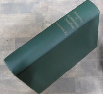 History of Delaware County, Pennsylvania : from the discovery ...