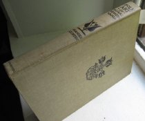 Folk art of rural Pennsylvania.