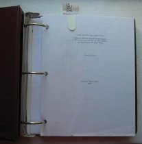 Large, an useful, and a grateful field: eighteenth-century English ...