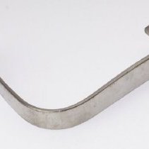 Andrew-Pynchon's tongue depressor