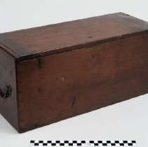 Compound monocular microscope