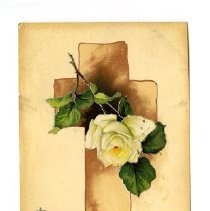 A Bright and Happy Easter