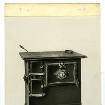 [Pilot Winora Square]