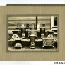 [Woodburning Stoves]