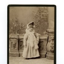 Charles "Herbert" Schreiter