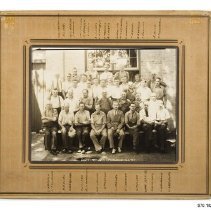 Canada Felting Co. Ltd.