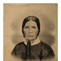 [Catherine Kallenbach Fisher]