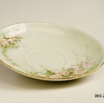 Saucer