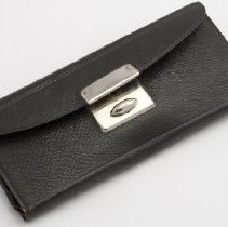 Case, Medical Instrument