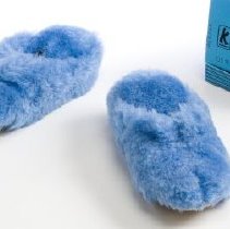 Slipper