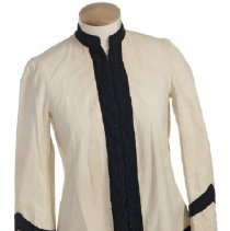 Uniform, Organizational