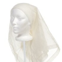 Veil