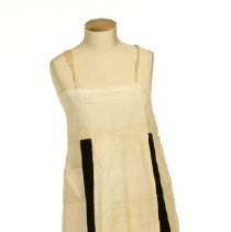 Uniform, Organizational