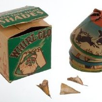 Ornament, Christmas Tree