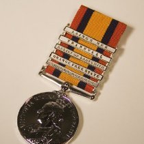 Medal