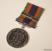 Medal