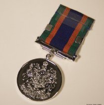 Medal
