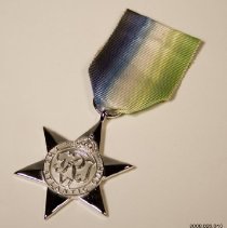 Medal