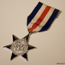 Medal