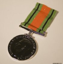 Medal