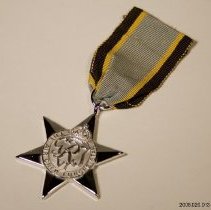Medal