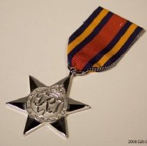 Medal