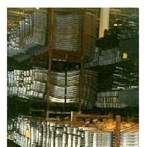 [Budd Canada factory interior]