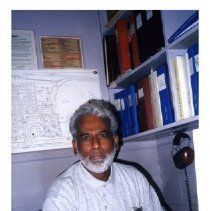 [Budd Canada employee]