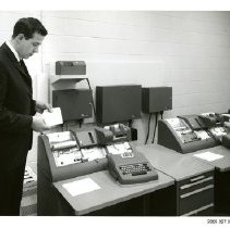 [Budd Canada factory interior]