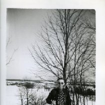 [Chicopee Ski Club member]