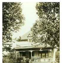 [46 Water Street North, Berlin, ON]