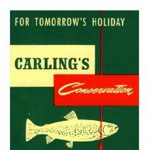 Carling's Conservation