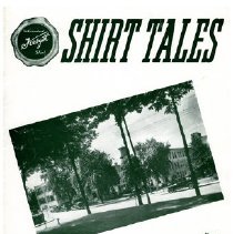 Shirt Tales