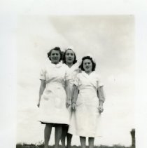 [Smiles n' Chuckles employees]