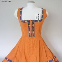 Dirndl