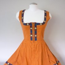 Dirndl